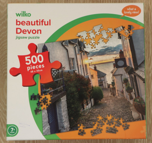 IMG_20211105_140211.jpg (1.41 МБ) 691 просмотр IMG_20211105_140211.jpg