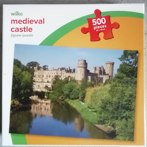 IMG_20210919_171304.jpg (658.18 КБ) 693 просмотра IMG_20210919_171304.jpg