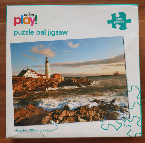 IMG_20211121_151447.jpg (1.12 МБ) 691 просмотр IMG_20211121_151447.jpg