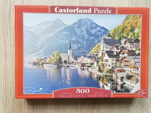 IMG_20210120_203929.jpg (1.46 МБ) 695 просмотров IMG_20210120_203929.jpg