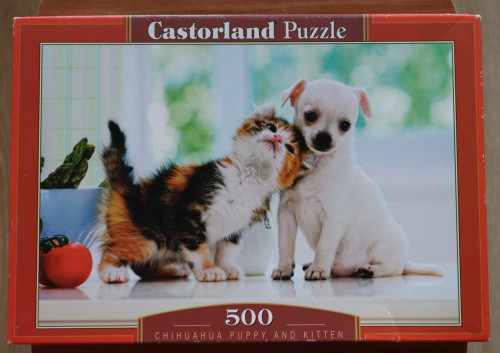 IMG_20211012_192737.jpg (758.01 КБ) 695 просмотров IMG_20211012_192737.jpg