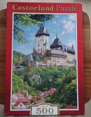 IMG_20211014_115208.jpg (1.2 МБ) 695 просмотров IMG_20211014_115208.jpg