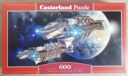 IMG_20210625_201611.jpg (728.93 КБ) 695 просмотров IMG_20210625_201611.jpg