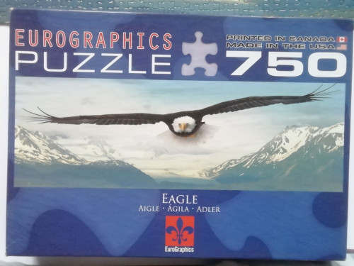 IMG_20210910_172809.jpg (769.8 КБ) 802 просмотра IMG_20210910_172809.jpg