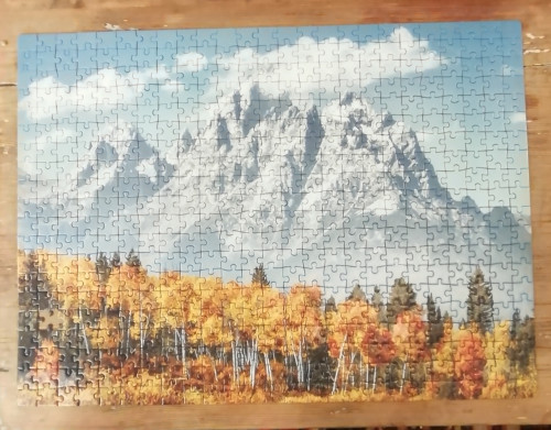 IMG_20211007_112742.jpg (717.74 КБ) 276 просмотров IMG_20211007_112742.jpg