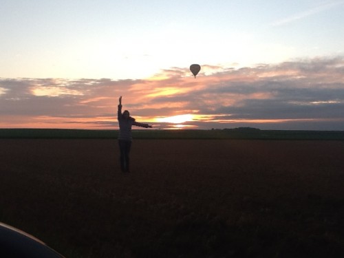 закат по дороге с чемпа.jpg