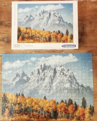 IMG_20211007_112822.jpg (909.77 КБ) 261 просмотр IMG_20211007_112822.jpg