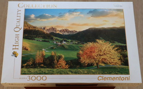 IMG_20211116_182551.jpg (1.36 МБ) 656 просмотров IMG_20211116_182551.jpg