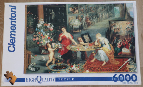 IMG_20211012_192237.jpg (1.89 МБ) 656 просмотров IMG_20211012_192237.jpg