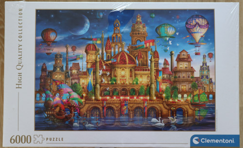 IMG_20211012_191956.jpg (1.57 МБ) 657 просмотров IMG_20211012_191956.jpg