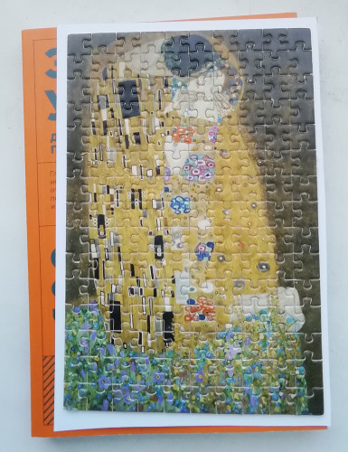 IMG_20210909_233609.jpg (942.41 КБ) 25721 просмотр IMG_20210909_233609.jpg