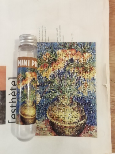 IMG_20210918_105222.jpg (1011.02 КБ) 25724 просмотра IMG_20210918_105222.jpg