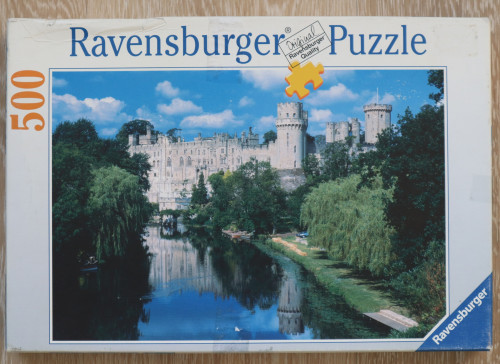 IMG_20211114_153831.jpg (1.54 МБ) 651 просмотр IMG_20211114_153831.jpg