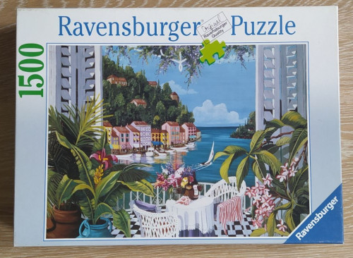 IMG_20210220_104919.jpg (354.01 КБ) 649 просмотров IMG_20210220_104919.jpg