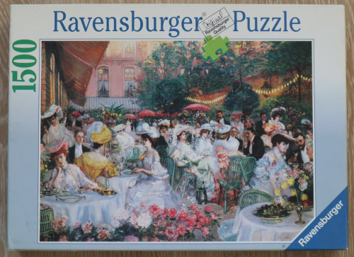 IMG_20211116_190703.jpg (1.54 МБ) 623 просмотра IMG_20211116_190703.jpg