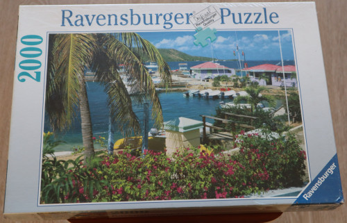 IMG_20211116_190436.jpg (1.54 МБ) 649 просмотров IMG_20211116_190436.jpg