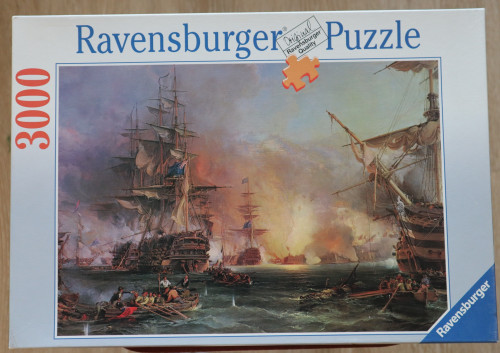 IMG_20211012_192443.jpg (1.6 МБ) 650 просмотров IMG_20211012_192443.jpg