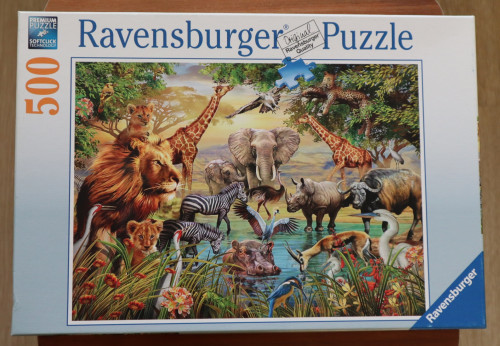 IMG_20211008_210307.jpg (965.97 КБ) 312 просмотров IMG_20211008_210307.jpg