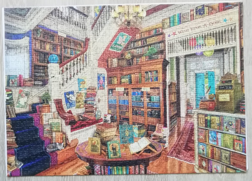 IMG_20211007_122805.jpg (1.01 МБ) 358 просмотров IMG_20211007_122805.jpg