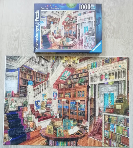 IMG_20211007_122829.jpg (1.16 МБ) 383 просмотра IMG_20211007_122829.jpg