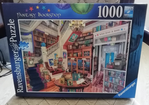 IMG_20211007_122737.jpg (748.4 КБ) 383 просмотра IMG_20211007_122737.jpg