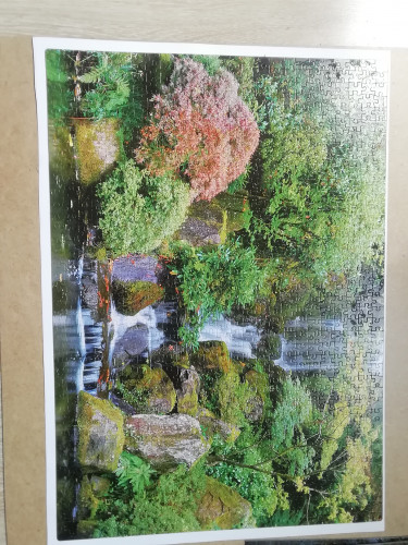 IMG_20200517_135442.jpg (2.27 МБ) 423 просмотра IMG_20200517_135442.jpg