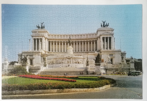 IMG_20210831_131658.jpg (1.41 МБ) 371 просмотр IMG_20210831_131658.jpg