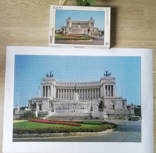 IMG_20210831_131721.jpg (874.79 КБ) 374 просмотра IMG_20210831_131721.jpg