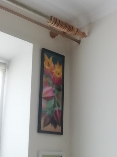 IMG_20210927_101957.jpg (622.5 КБ) 831 просмотр IMG_20210927_101957.jpg