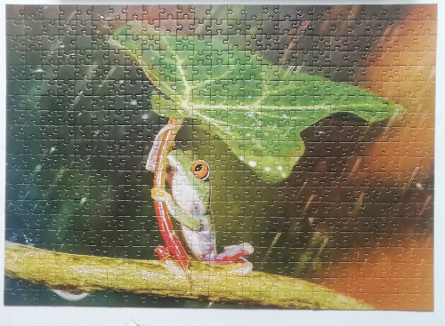 IMG_20210722_145107.jpg (1.3 МБ) 250 просмотров IMG_20210722_145107.jpg