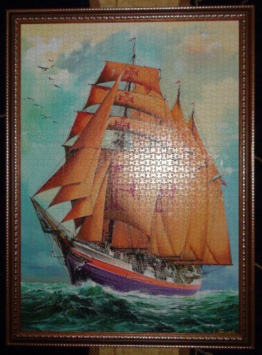 с рамкой.JPG (3.09 МБ) 6027 просмотров Теперь и с рамкой