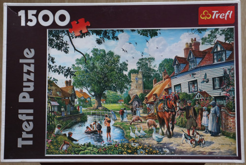 IMG_20211221_170212.jpg (1.93 МБ) 2594 просмотра IMG_20211221_170212.jpg