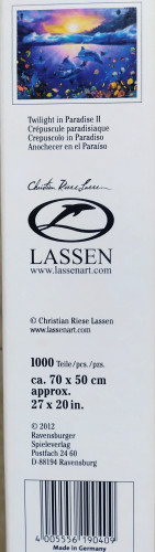 1640075199896.jpg