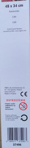 1640151195117.jpg (584.42 КБ) 345 просмотров 1640151195117.jpg