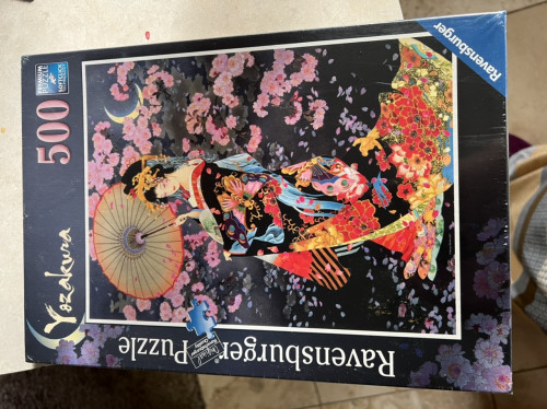 83D024BD-545D-44A6-9856-2C1E70AA6109.jpeg (459.75 КБ) 2601 просмотр 83D024BD-545D-44A6-9856-2C1E70AA6109.jpeg