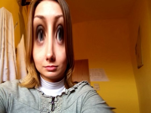 фотография 1.JPG