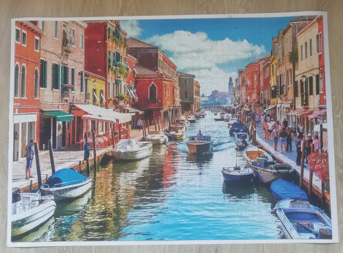 IMG_20210411_164140.jpg (893.46 КБ) 1315 просмотров IMG_20210411_164140.jpg