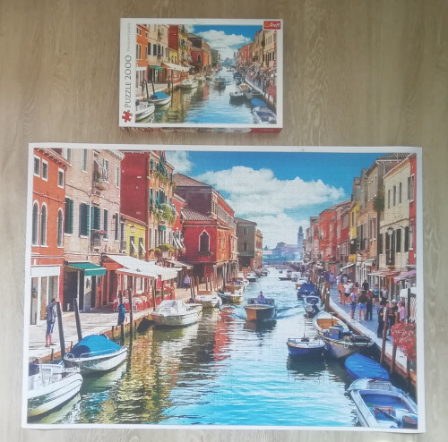 IMG_20210411_164230.jpg (1.04 МБ) 1334 просмотра IMG_20210411_164230.jpg