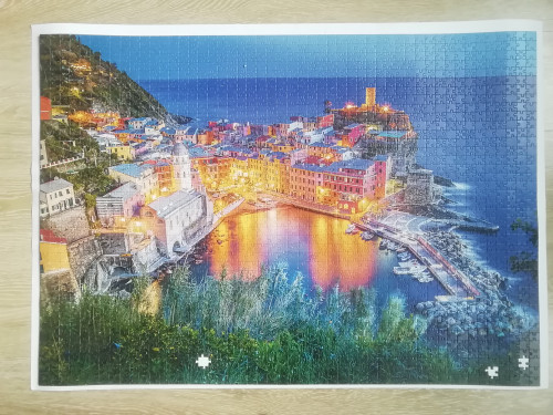 IMG_20210417_162450.jpg (2.05 МБ) 251 просмотр IMG_20210417_162450.jpg