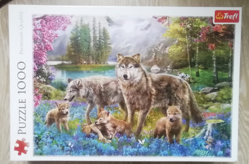 IMG_20211004_101602.jpg (1019.82 КБ) 304 просмотра IMG_20211004_101602.jpg