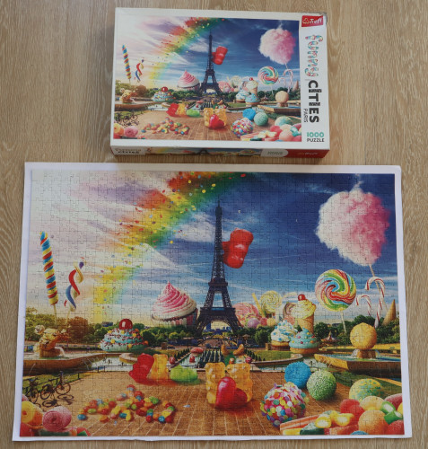 IMG_20211211_132635.jpg (1.76 МБ) 248 просмотров IMG_20211211_132635.jpg