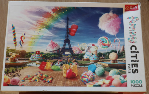 IMG_20211116_200856.jpg (1.48 МБ) 248 просмотров IMG_20211116_200856.jpg