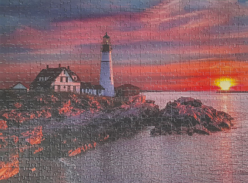 Portland Head Light.jpg (2.94 МБ) 344 просмотра Portland Head Light.jpg