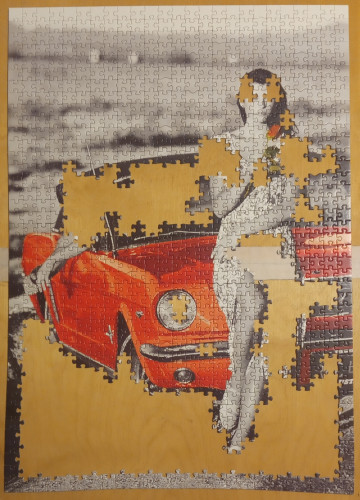 Пазл Эдука 1000 Деревенский романс сбр6.jpg