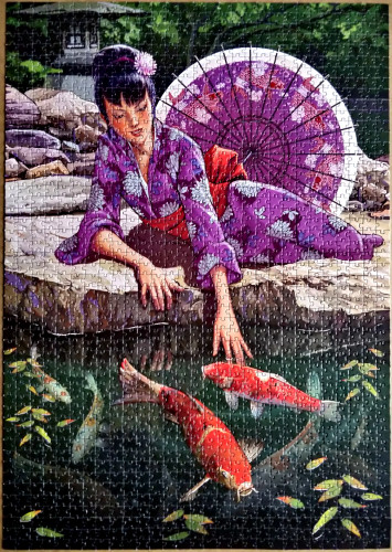 IMG_20211126_122949.jpg (2 МБ) 511 просмотров IMG_20211126_122949.jpg