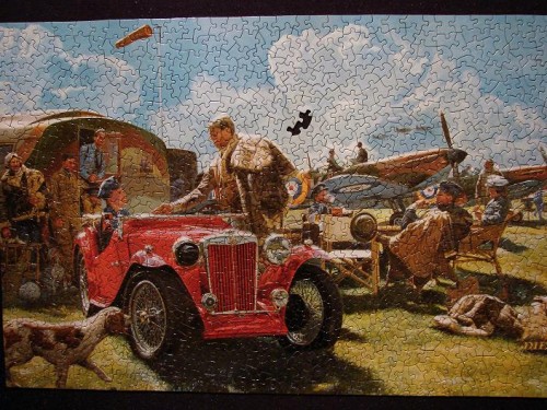 DSC01194.JPG (139.86 КБ) 1885 просмотров DSC01194.JPG