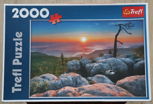 IMG_20211230_104825.jpg (1.58 МБ) 2536 просмотров IMG_20211230_104825.jpg