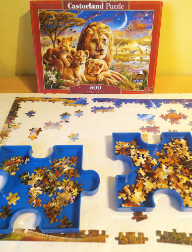 1641020862037.jpg (2.55 МБ) 1546 просмотров 1641020862037.jpg