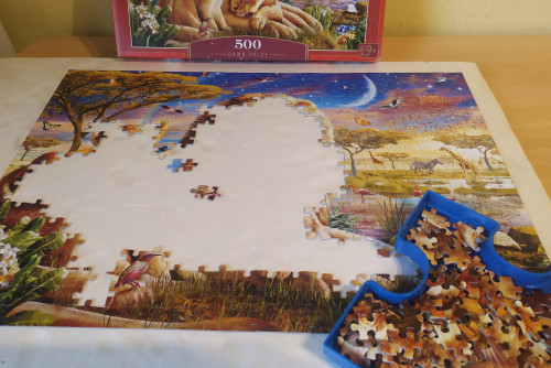 1641020862005.jpg (2.09 МБ) 1542 просмотра 1641020862005.jpg