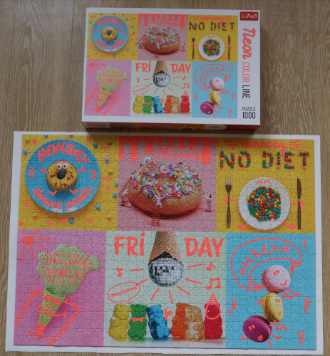 IMG_20220102_145831.jpg (1.38 МБ) 279 просмотров IMG_20220102_145831.jpg